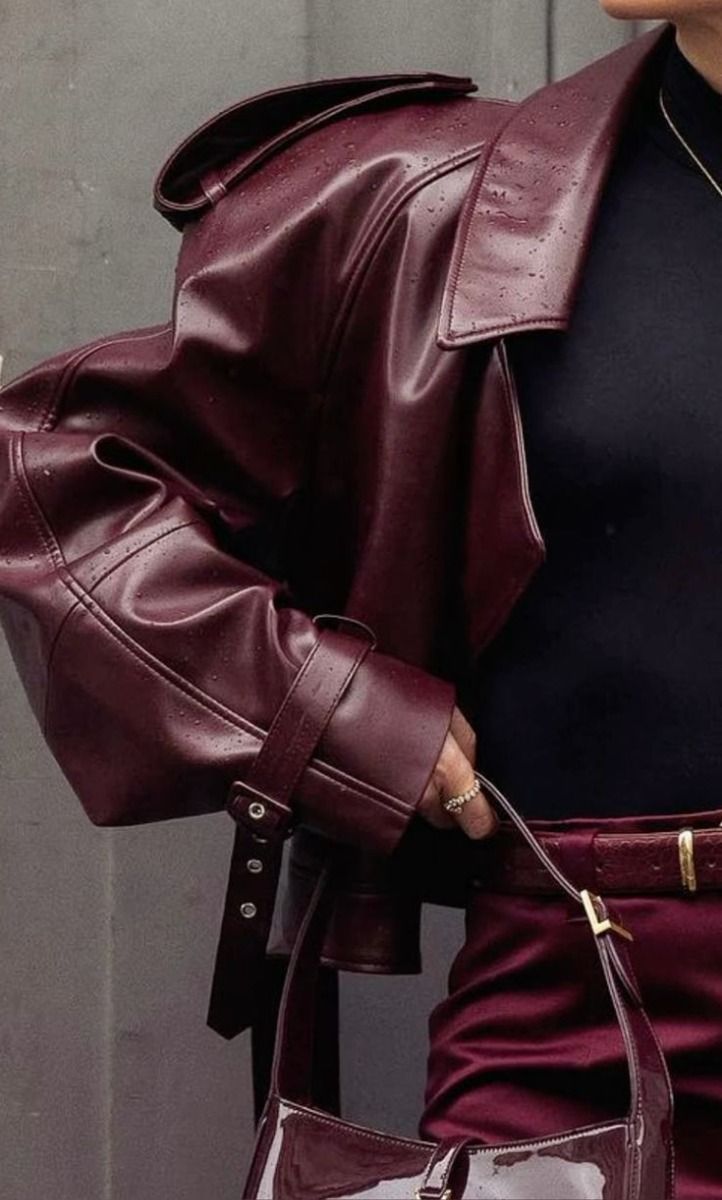Inspo 1